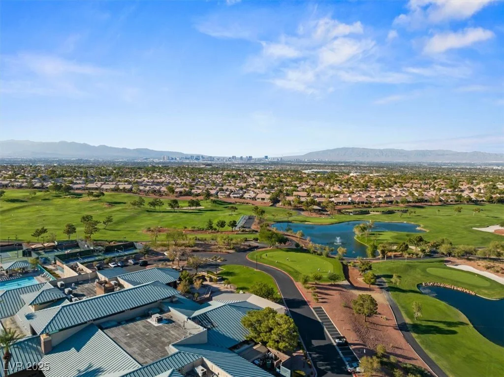 511 Dalgreen, Henderson, NV 89012
