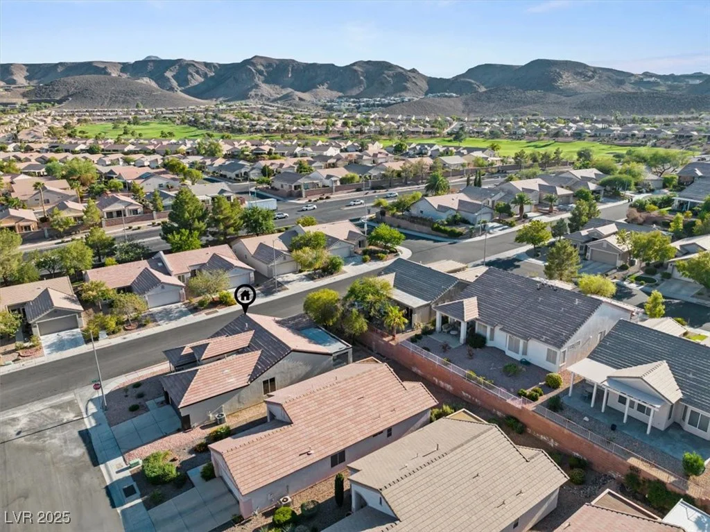 511 Dalgreen, Henderson, NV 89012
