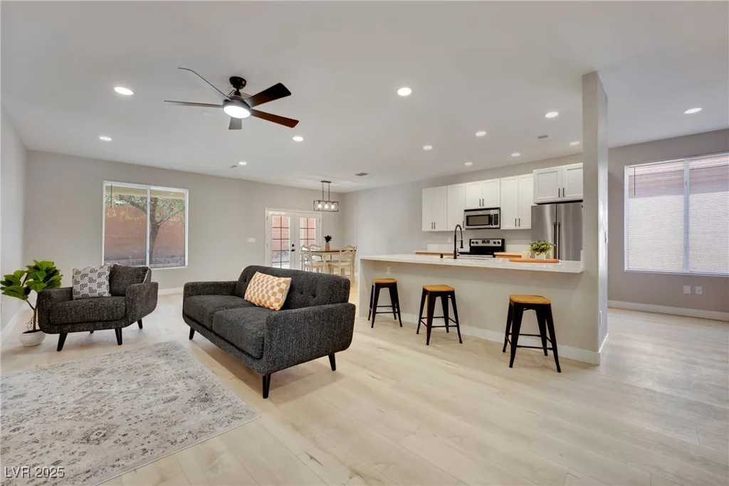 511 Dalgreen, Henderson, NV 89012