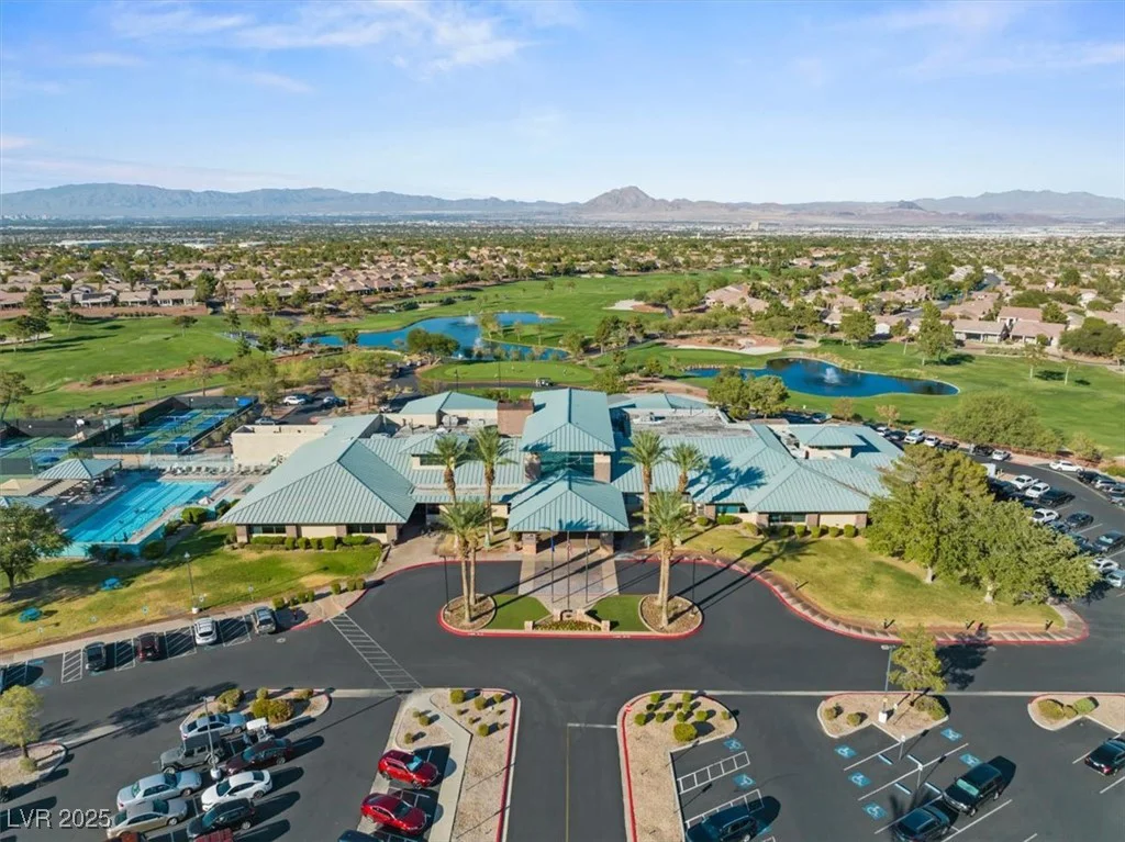 511 Dalgreen, Henderson, NV 89012