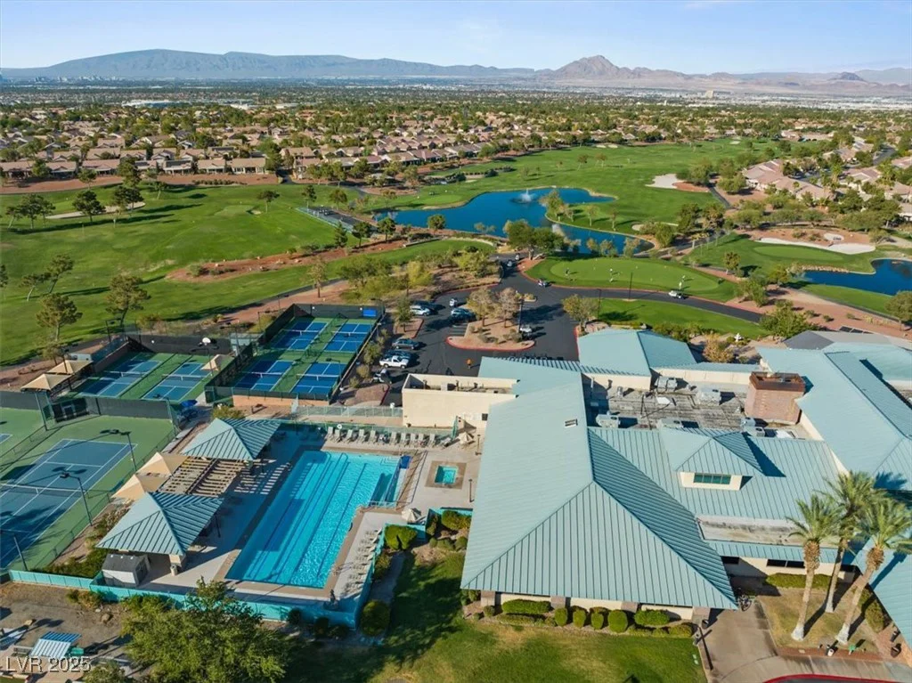 511 Dalgreen, Henderson, NV 89012