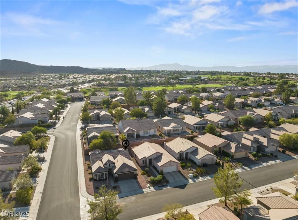 511 Dalgreen, Henderson, NV 89012