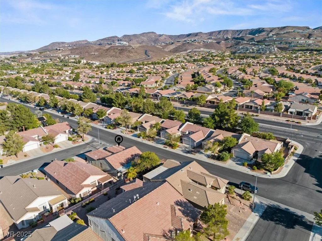 511 Dalgreen, Henderson, NV 89012
