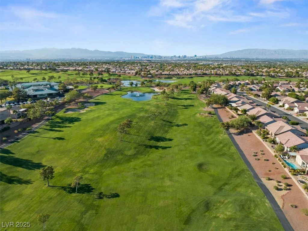 511 Dalgreen, Henderson, NV 89012