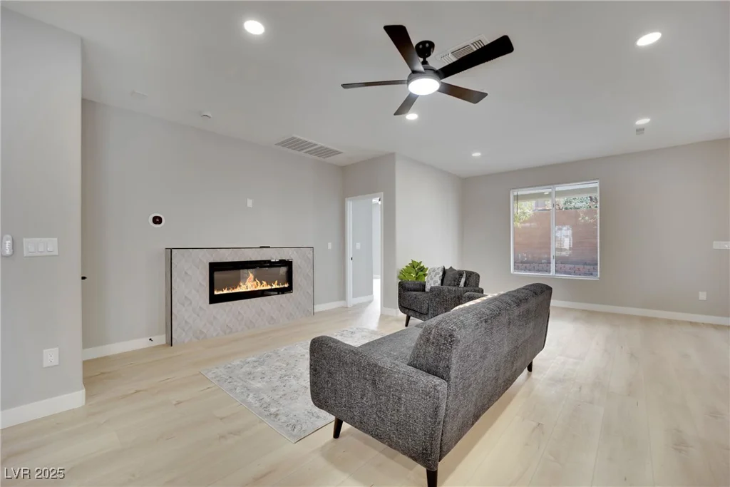 511 Dalgreen, Henderson, NV 89012