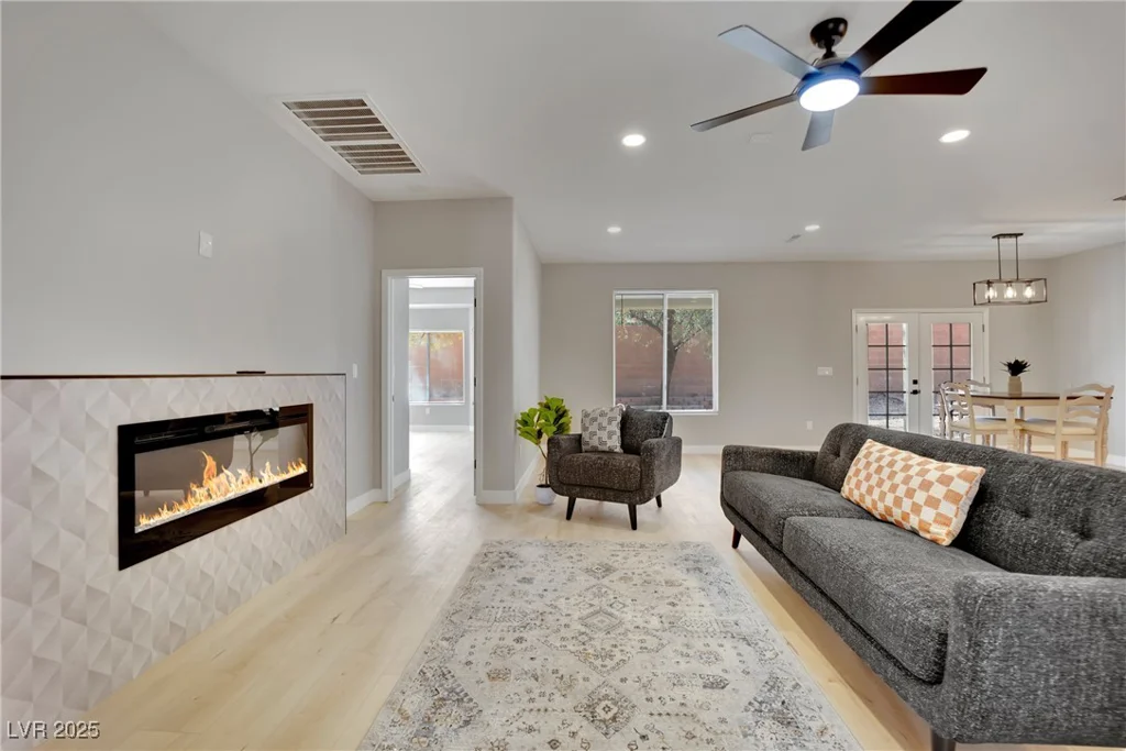 511 Dalgreen, Henderson, NV 89012