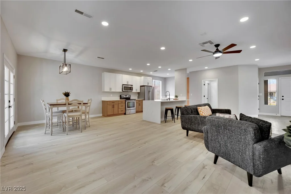511 Dalgreen, Henderson, NV 89012