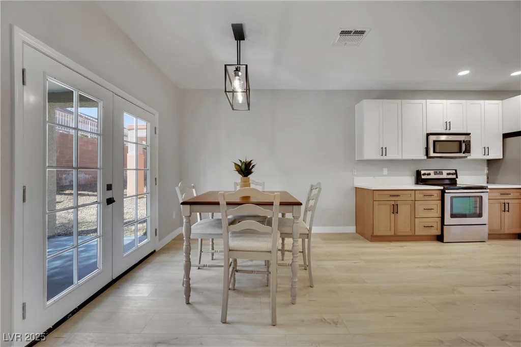 511 Dalgreen, Henderson, NV 89012