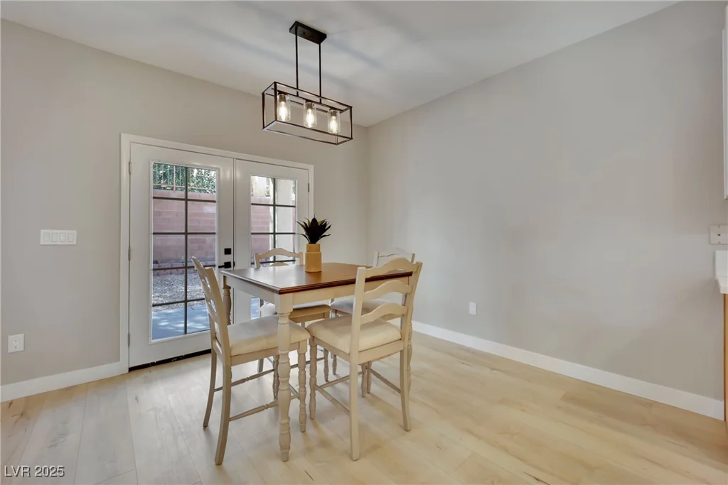 511 Dalgreen, Henderson, NV 89012