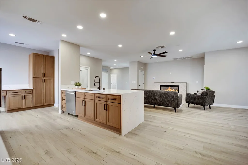 511 Dalgreen, Henderson, NV 89012