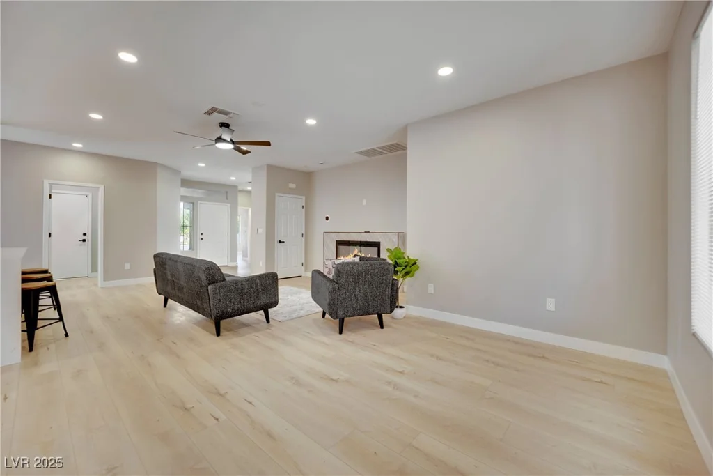 511 Dalgreen, Henderson, NV 89012