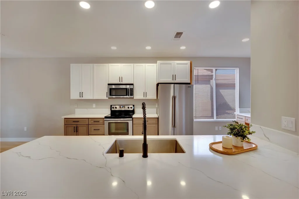 511 Dalgreen, Henderson, NV 89012