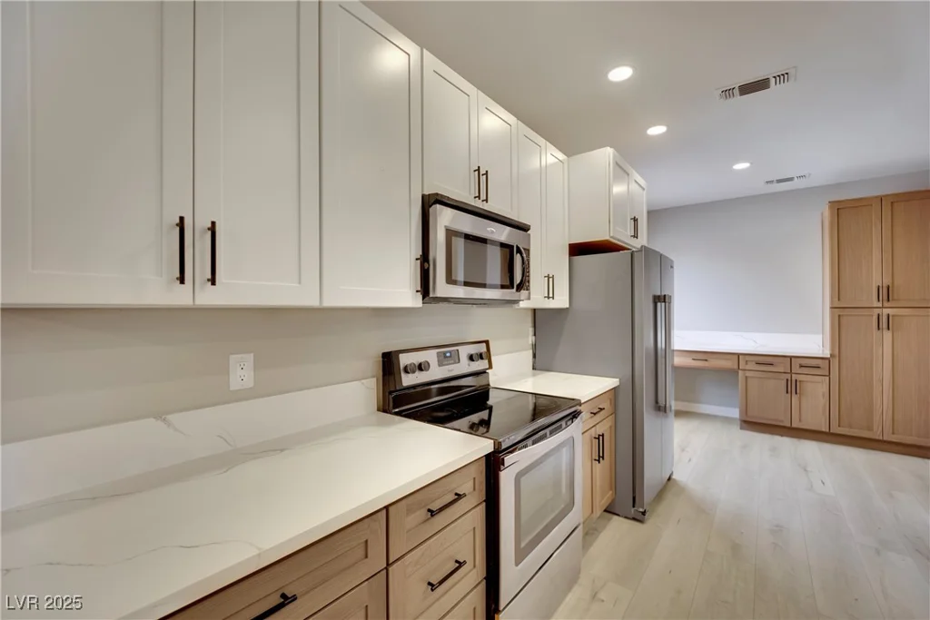 511 Dalgreen, Henderson, NV 89012