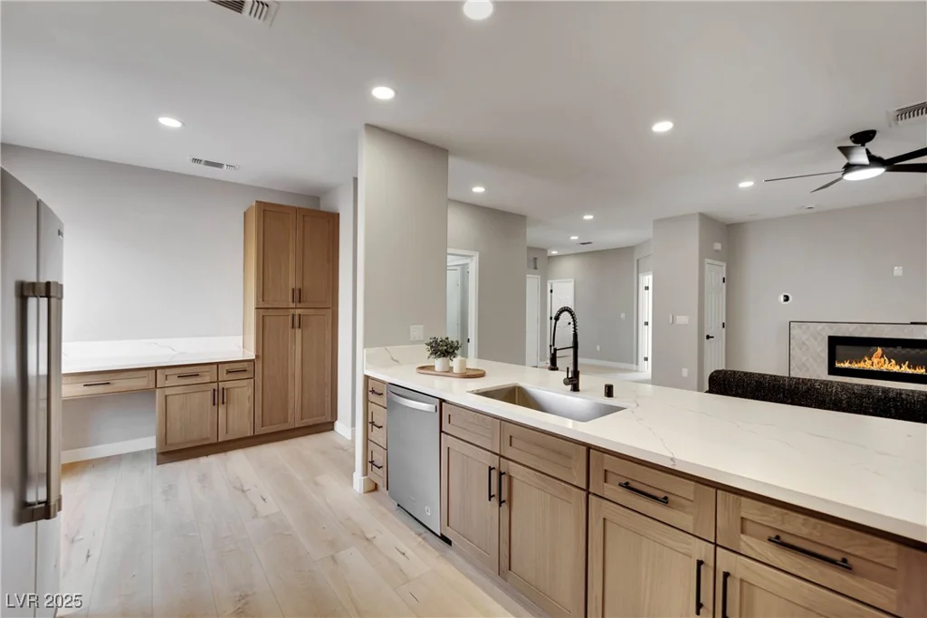 511 Dalgreen, Henderson, NV 89012