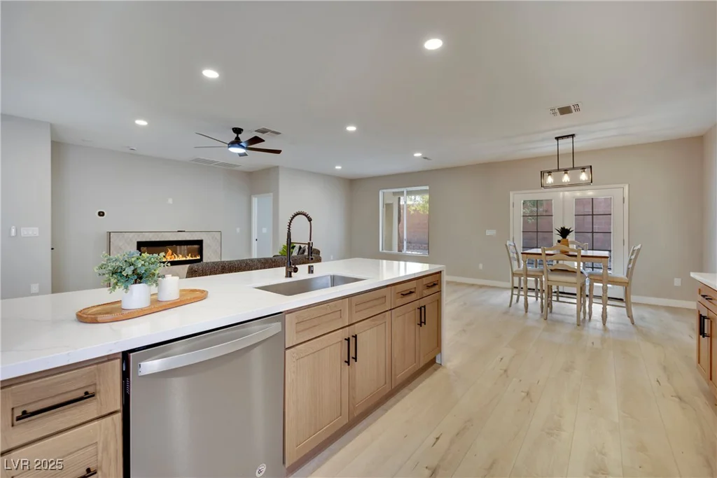 511 Dalgreen, Henderson, NV 89012
