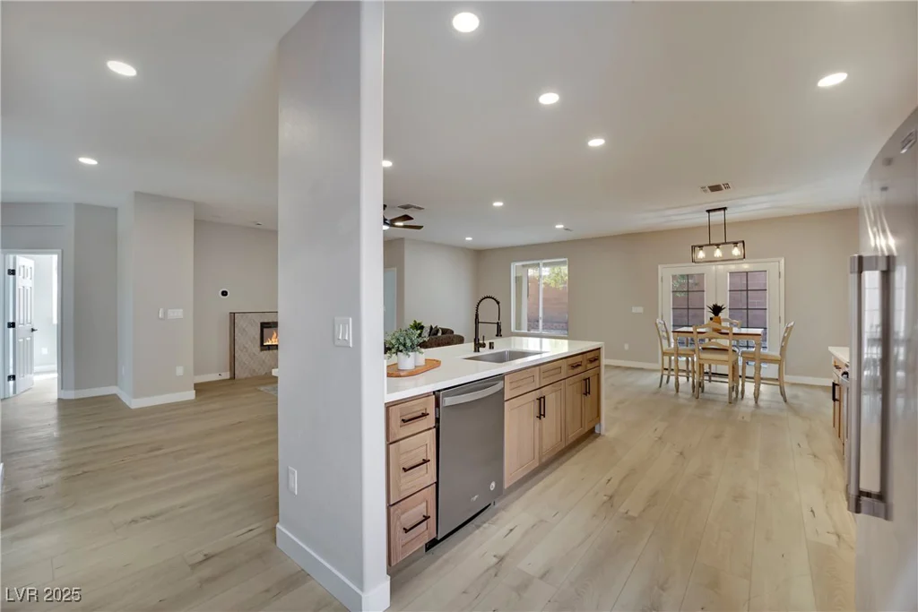 511 Dalgreen, Henderson, NV 89012