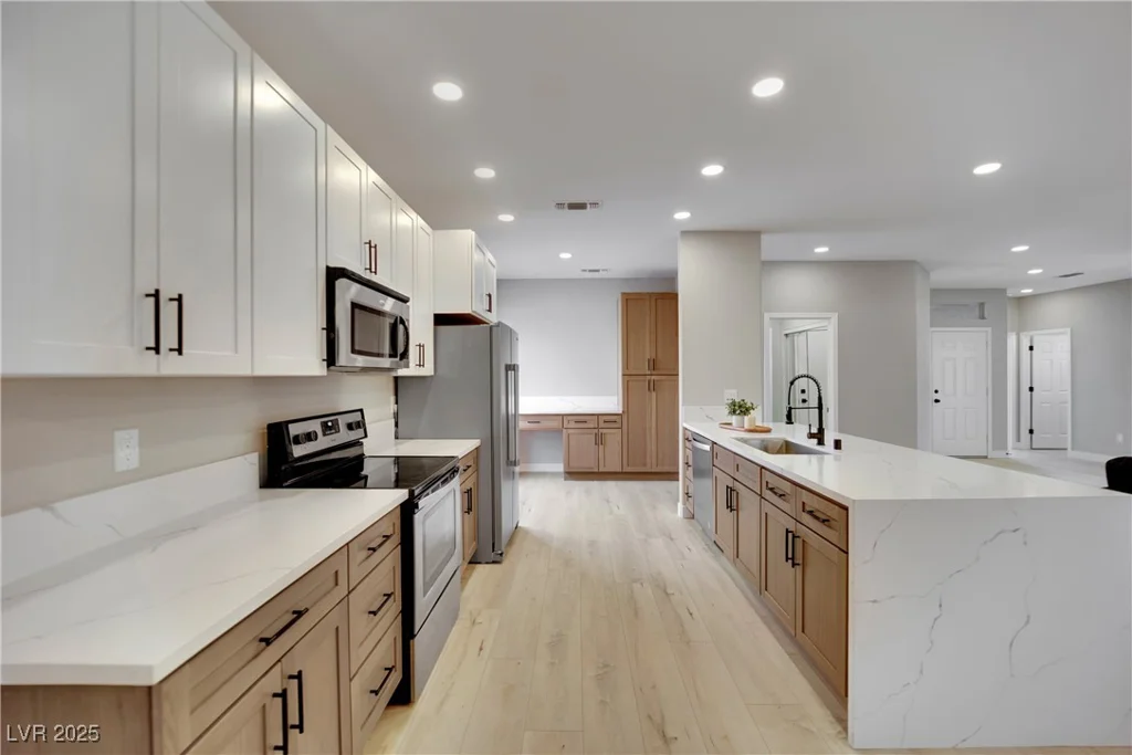 511 Dalgreen, Henderson, NV 89012