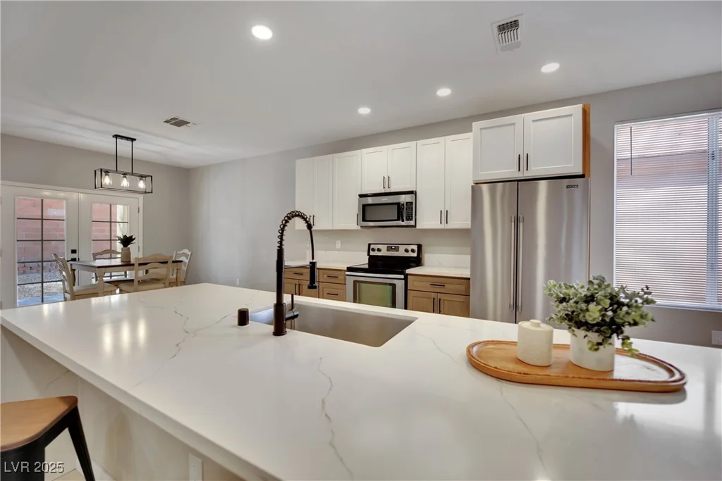 511 Dalgreen, Henderson, NV 89012