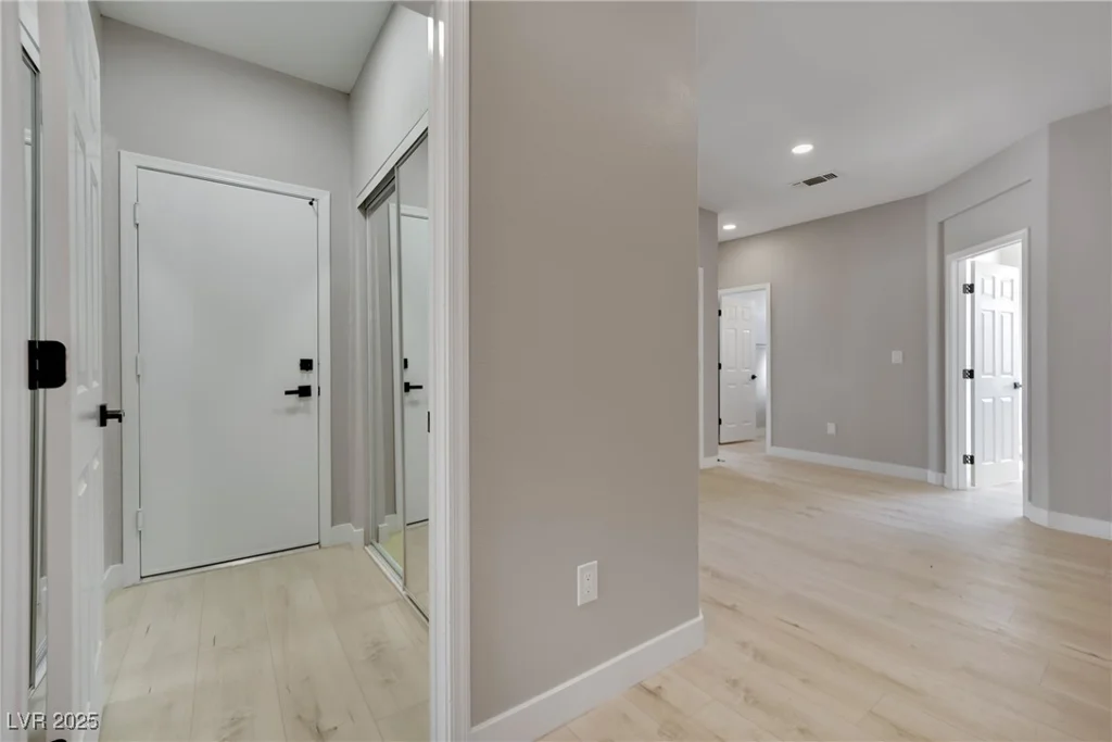 511 Dalgreen, Henderson, NV 89012