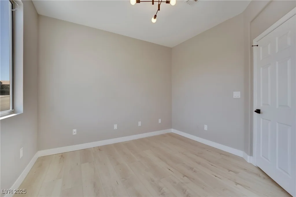 511 Dalgreen, Henderson, NV 89012