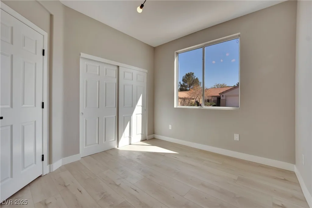 511 Dalgreen, Henderson, NV 89012