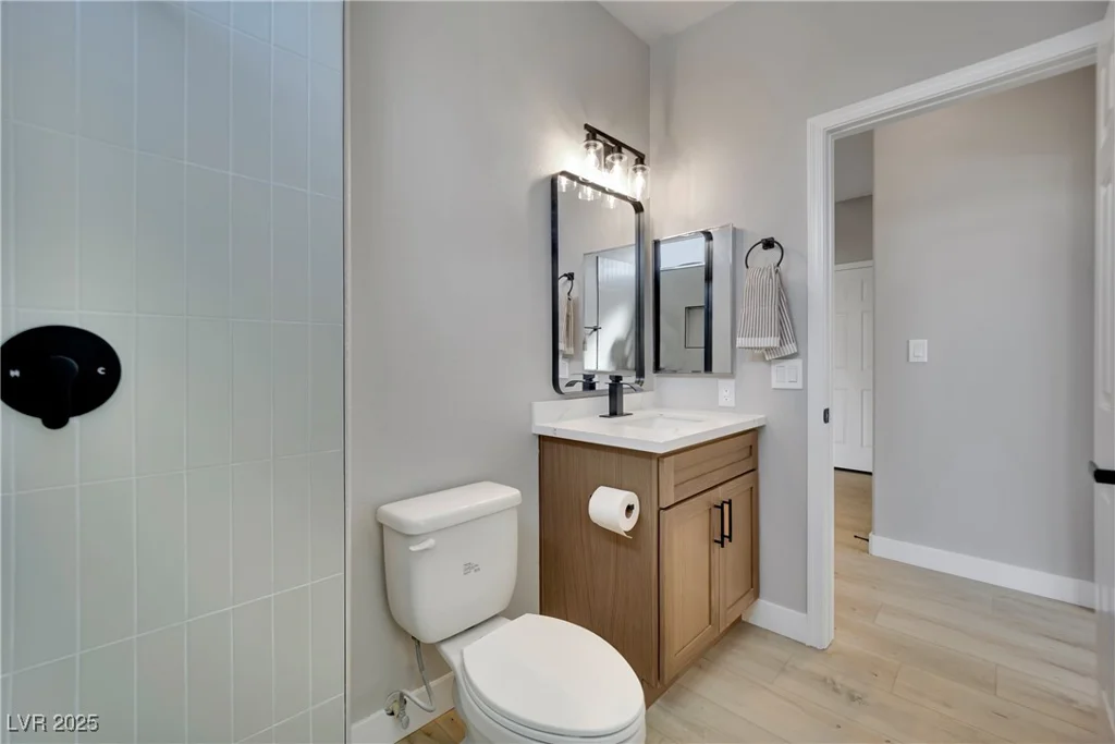 511 Dalgreen, Henderson, NV 89012