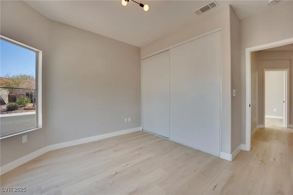511 Dalgreen, Henderson, NV 89012