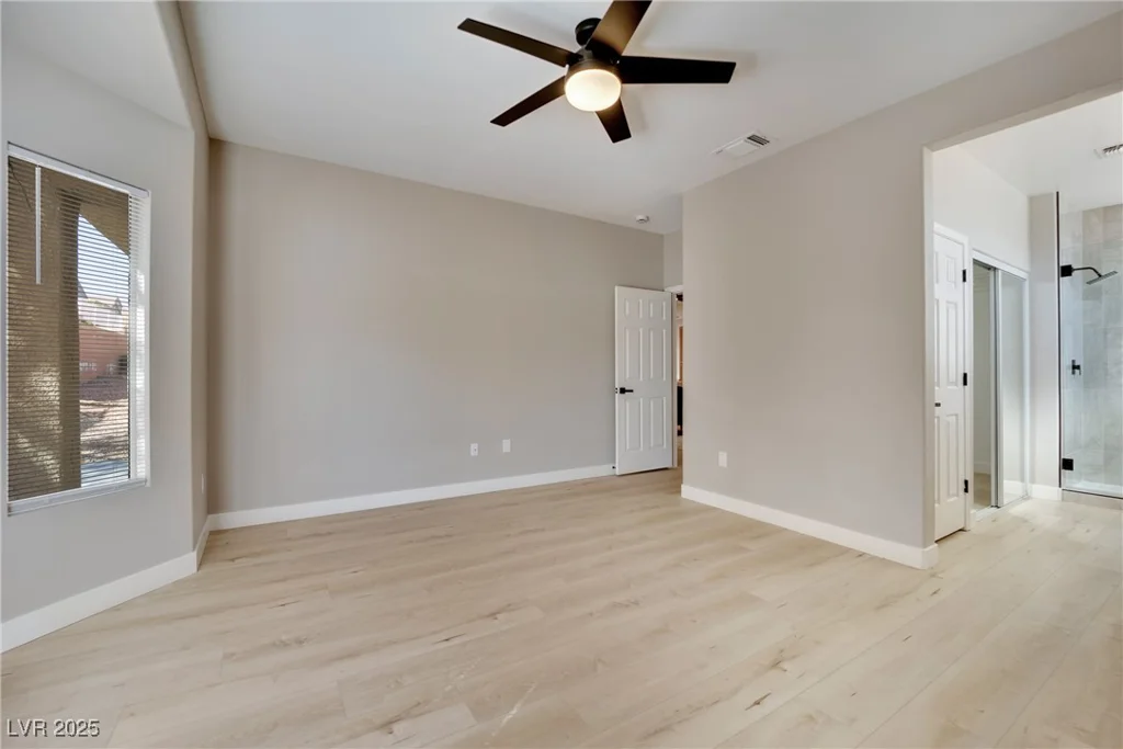 511 Dalgreen, Henderson, NV 89012