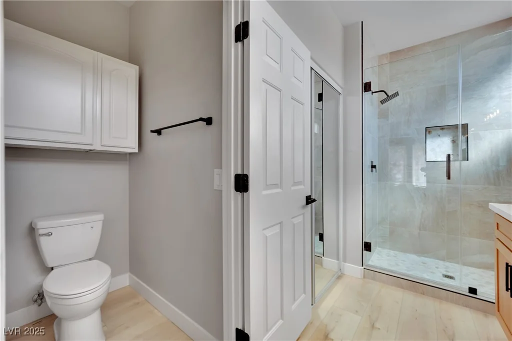 511 Dalgreen, Henderson, NV 89012