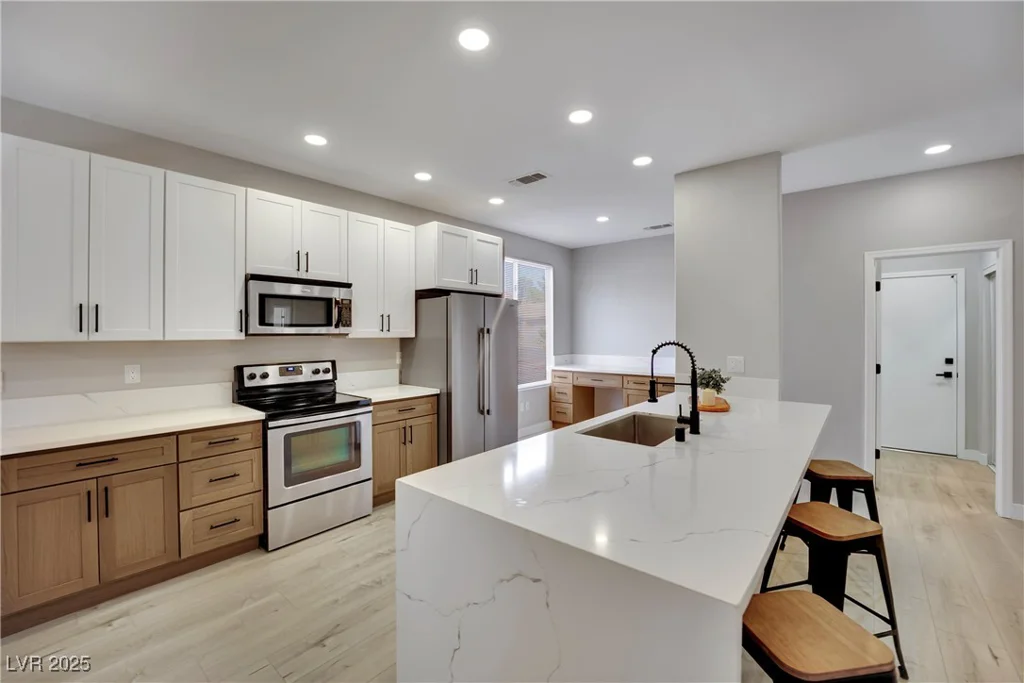 511 Dalgreen, Henderson, NV 89012