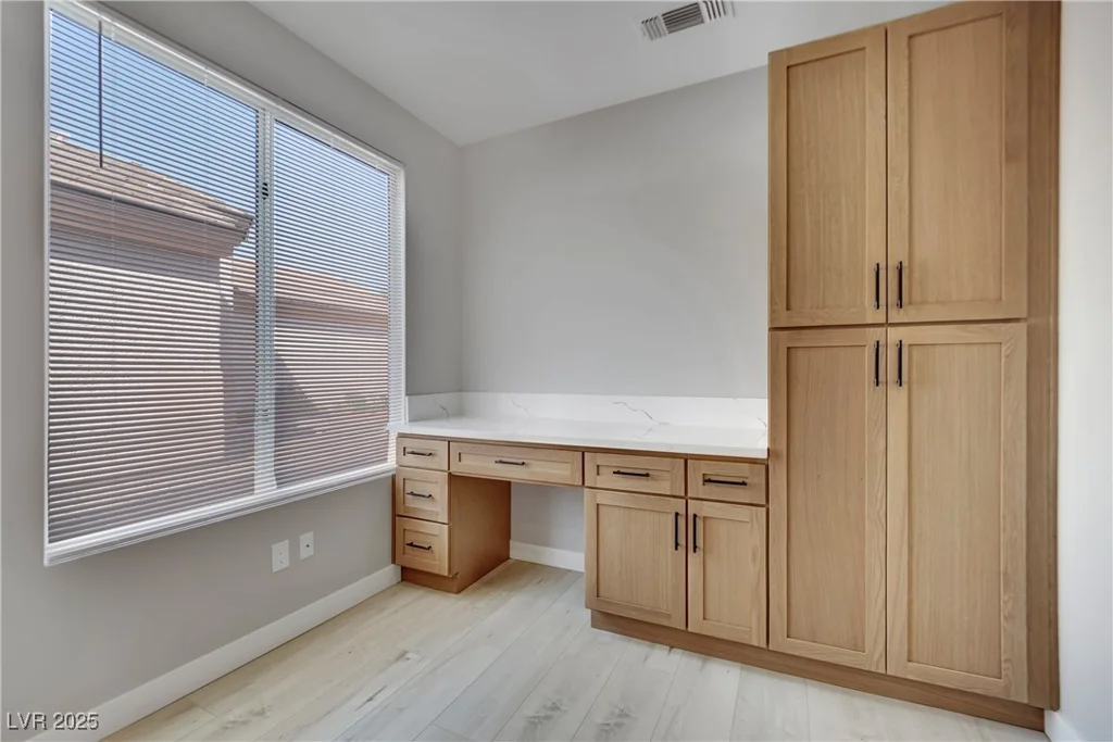 511 Dalgreen, Henderson, NV 89012