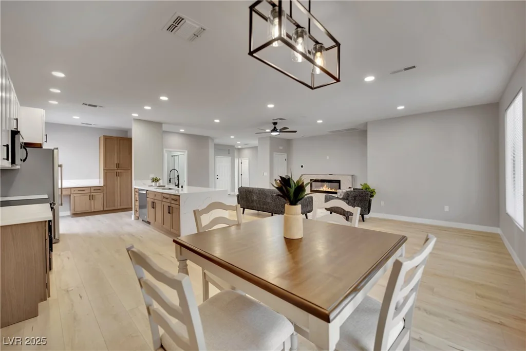 511 Dalgreen, Henderson, NV 89012