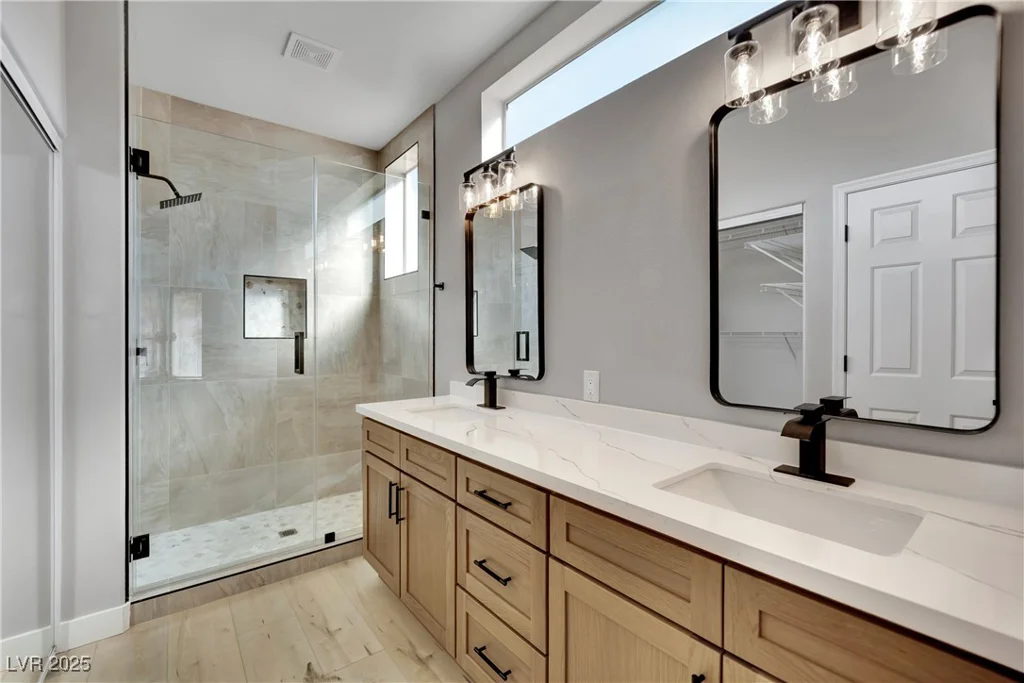 511 Dalgreen, Henderson, NV 89012