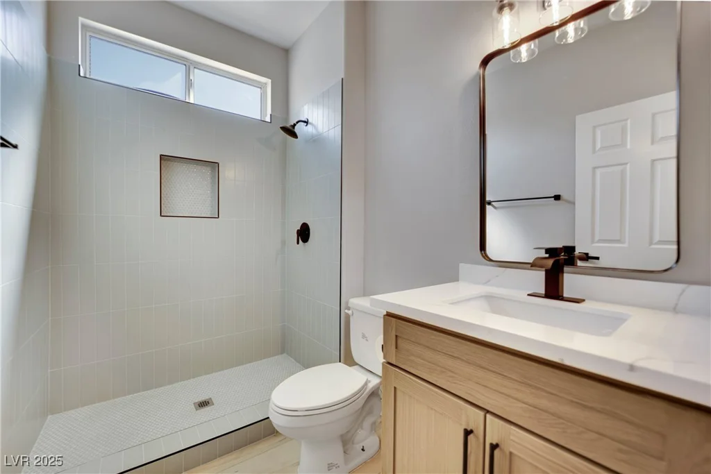 511 Dalgreen, Henderson, NV 89012