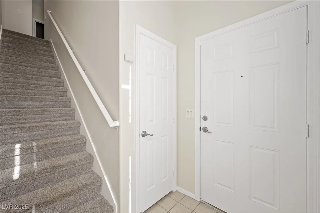 10280 Gilmore Canyon, Las Vegas, NV 89129