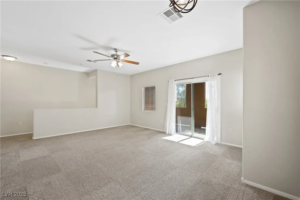 10280 Gilmore Canyon, Las Vegas, NV 89129