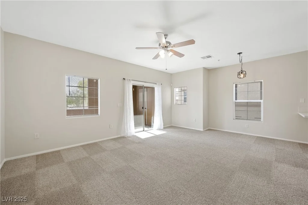 10280 Gilmore Canyon, Las Vegas, NV 89129