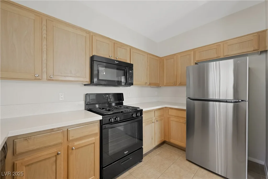 10280 Gilmore Canyon, Las Vegas, NV 89129