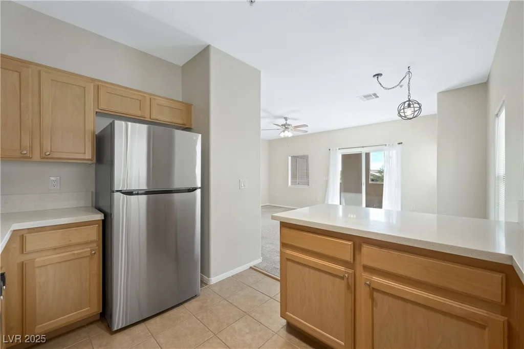 10280 Gilmore Canyon, Las Vegas, NV 89129