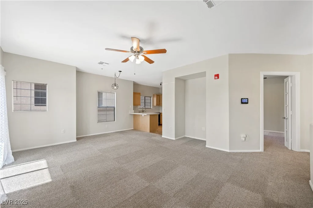 10280 Gilmore Canyon, Las Vegas, NV 89129