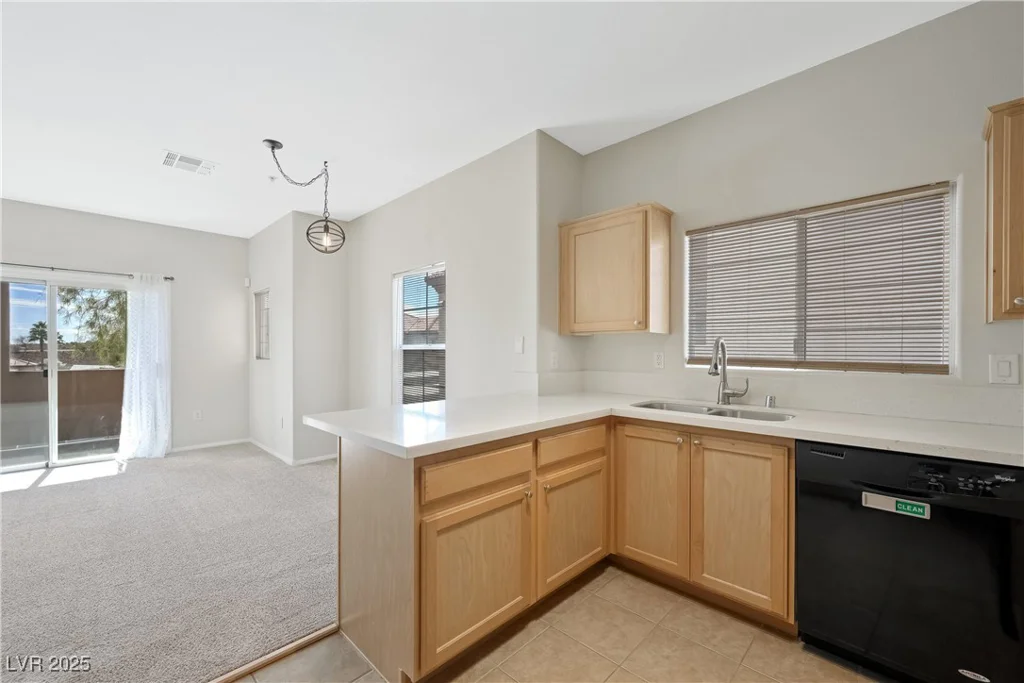 10280 Gilmore Canyon, Las Vegas, NV 89129
