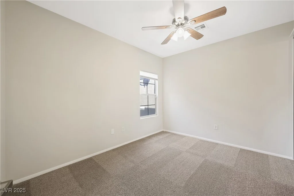 10280 Gilmore Canyon, Las Vegas, NV 89129
