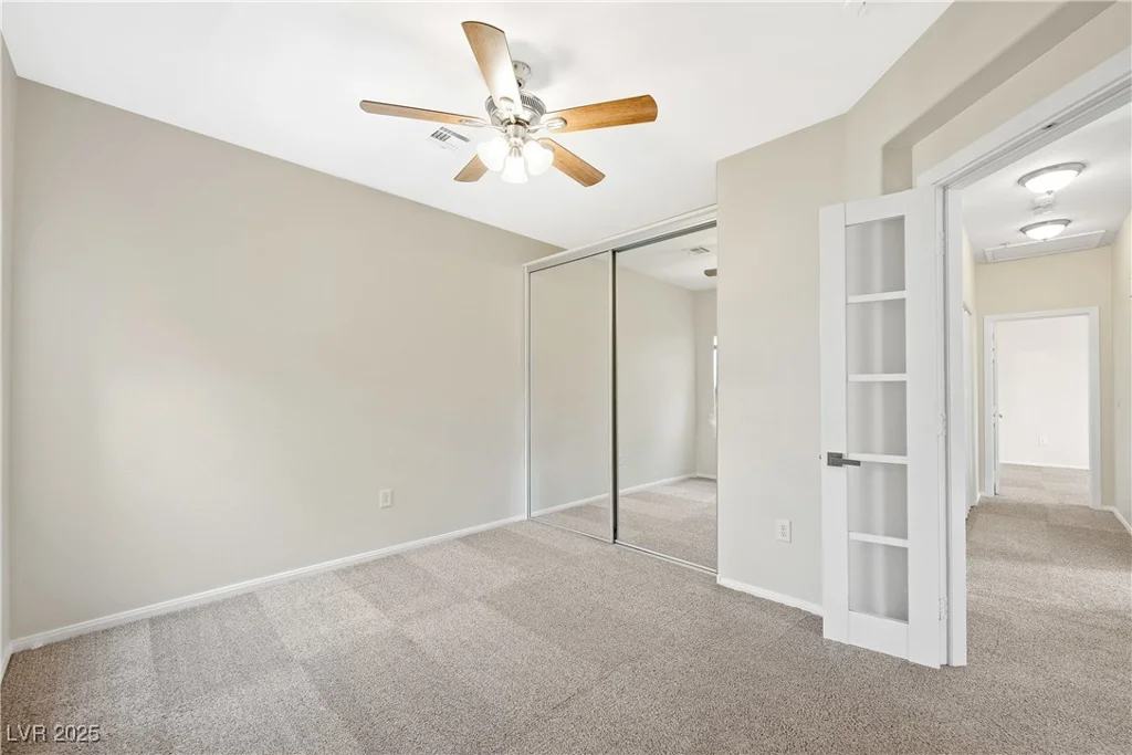 10280 Gilmore Canyon, Las Vegas, NV 89129