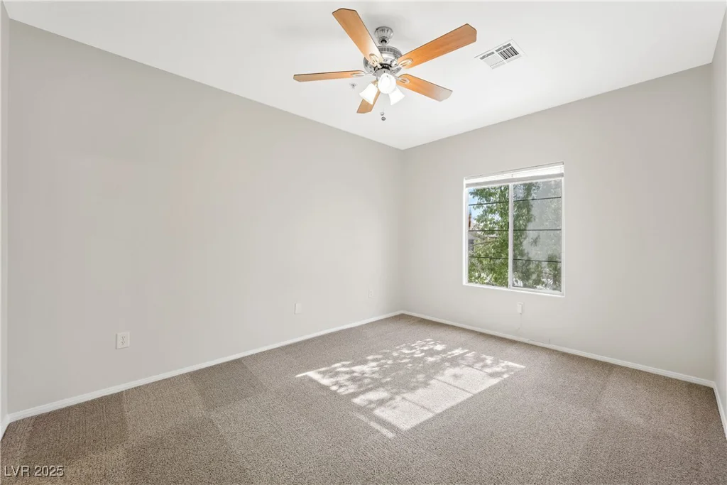 10280 Gilmore Canyon, Las Vegas, NV 89129