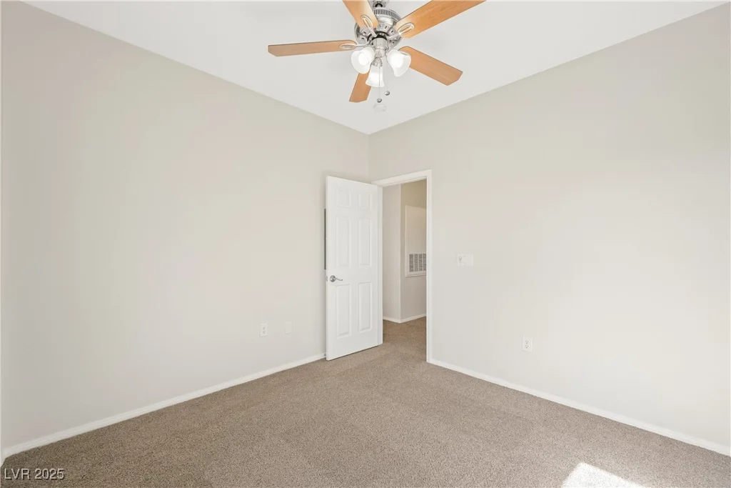 10280 Gilmore Canyon, Las Vegas, NV 89129