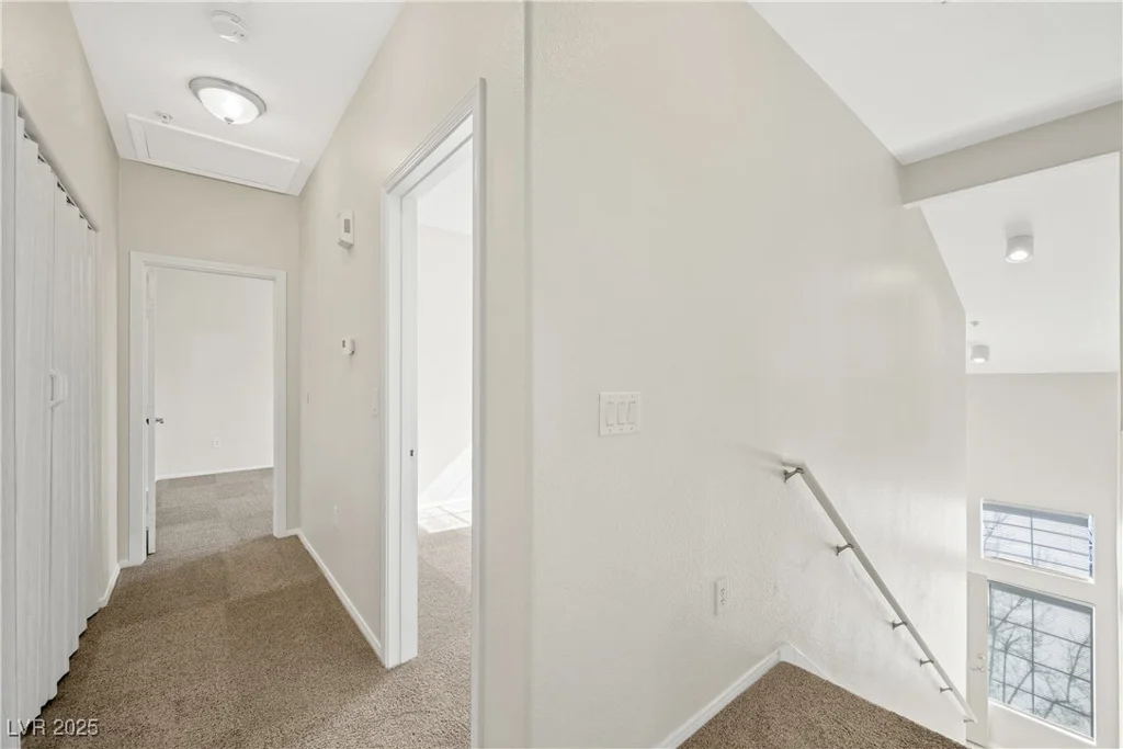 10280 Gilmore Canyon, Las Vegas, NV 89129