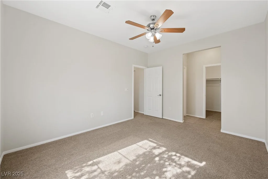 10280 Gilmore Canyon, Las Vegas, NV 89129