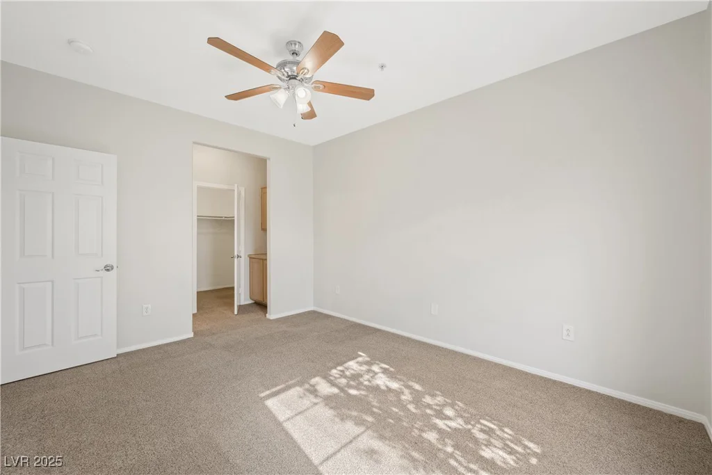 10280 Gilmore Canyon, Las Vegas, NV 89129