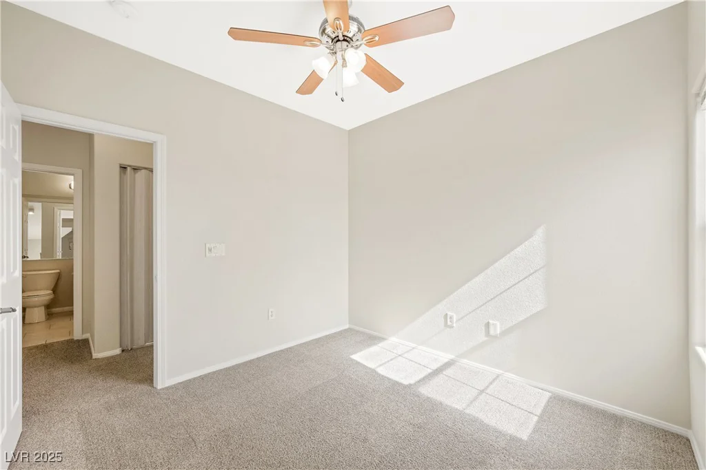 10280 Gilmore Canyon, Las Vegas, NV 89129