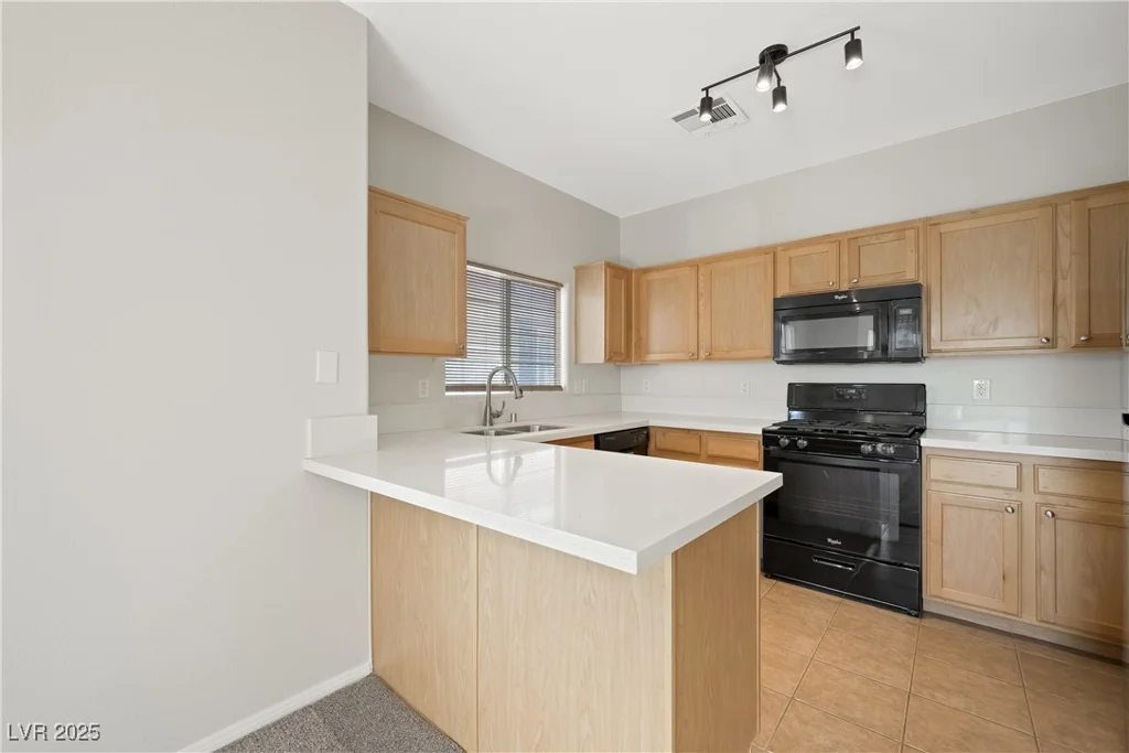 10280 Gilmore Canyon, Las Vegas, NV 89129